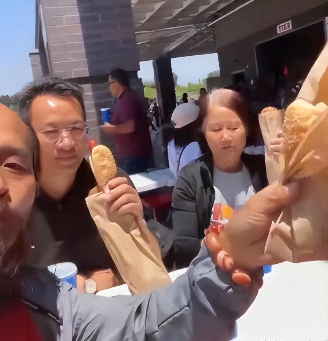 从网红到乞丐，这位天哥的翻转人生经历！(图10)