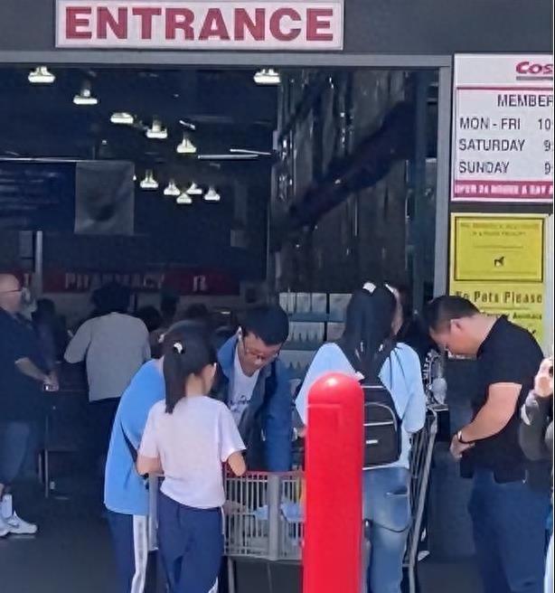 从网红到乞丐，这位天哥的翻转人生经历！(图11)