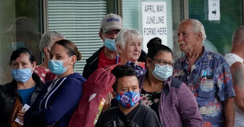 从网红到乞丐，这位天哥的翻转人生经历！(图14)