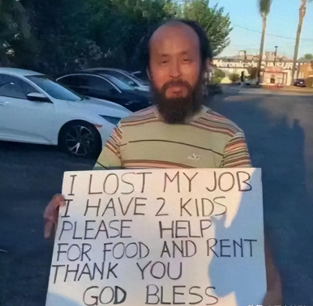 从网红到乞丐，这位天哥的翻转人生经历！(图15)