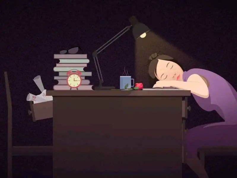 教师节｜感恩教师优美祝福语(图6)