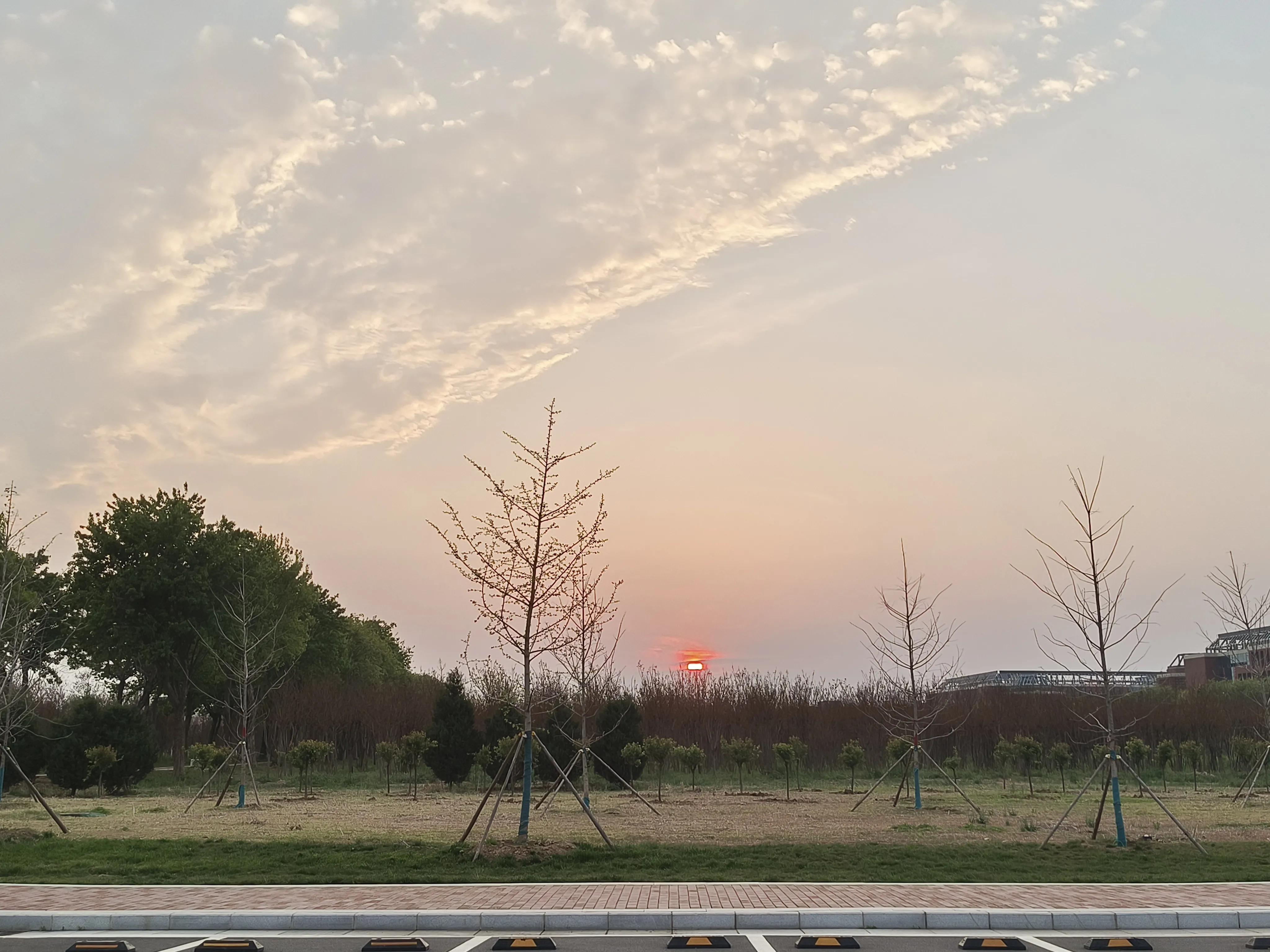 【冰心】经典语录，我最喜欢(图2)