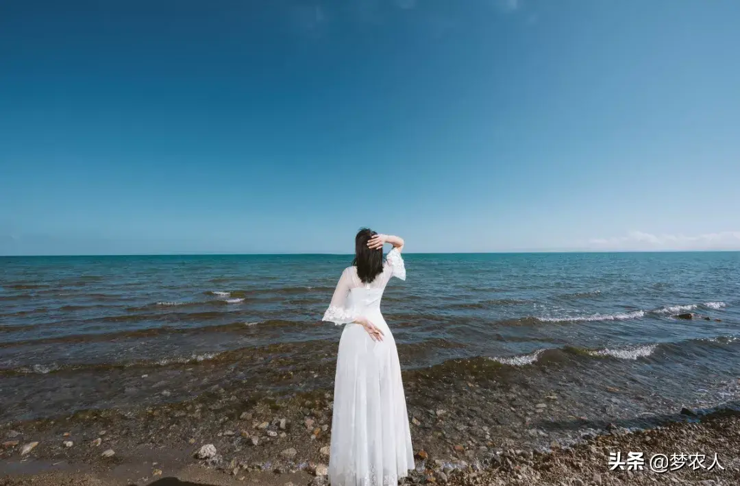 相互扶持，相互鼓励，彼此照顾，让彼此的人生更加美好幸福(图5)