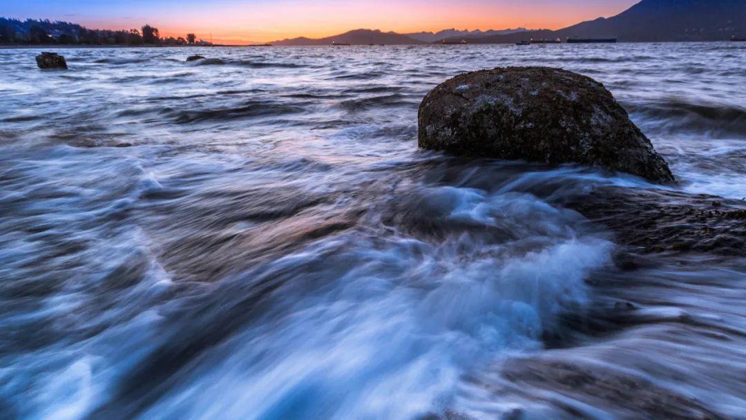 关于勤奋的名言70条经典语录大全(图2)