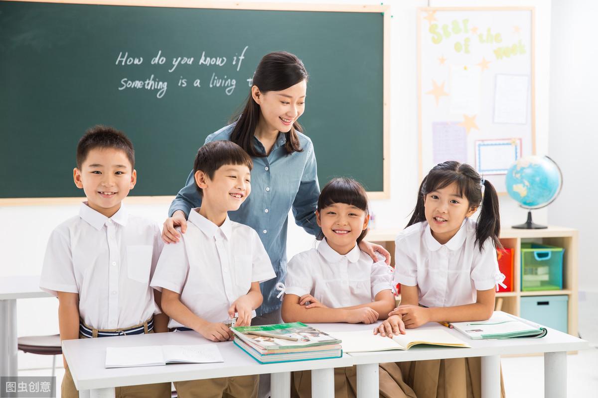 感谢您为我们无私的付出，赞美教师无私奉献的名言(图2)