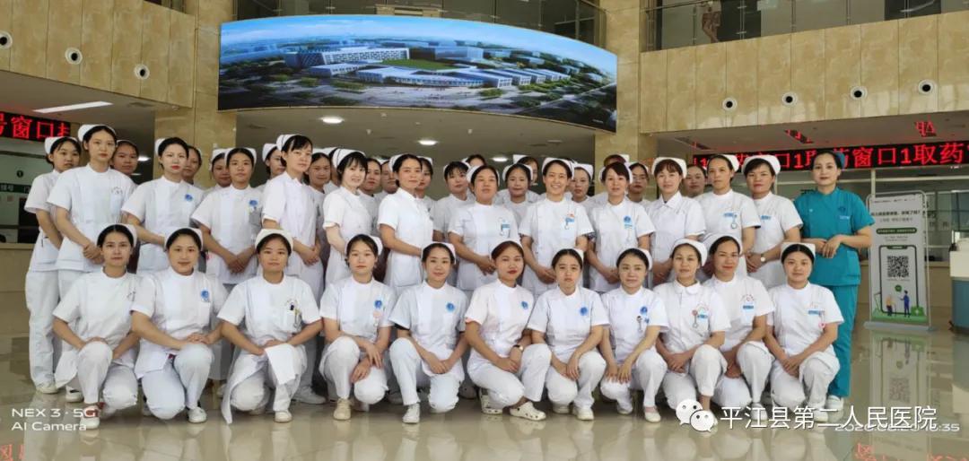 照亮生命的天之使者(图2)