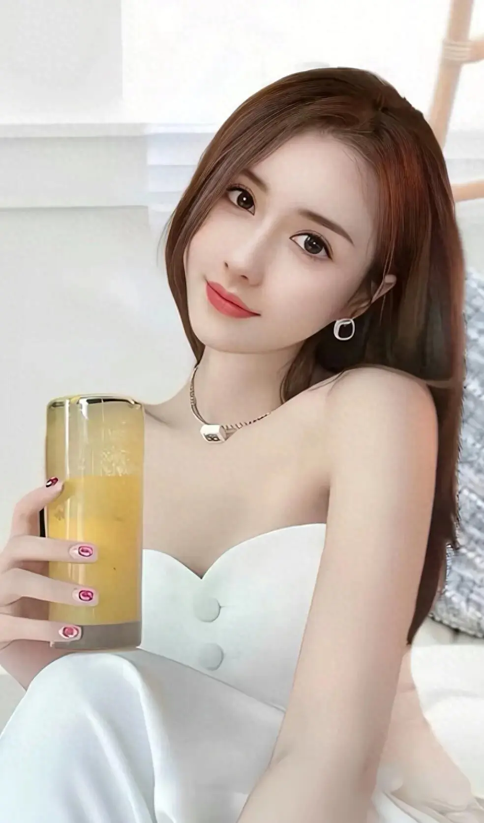 搞笑损人的俏皮话，句句让对方无话可说(图1)