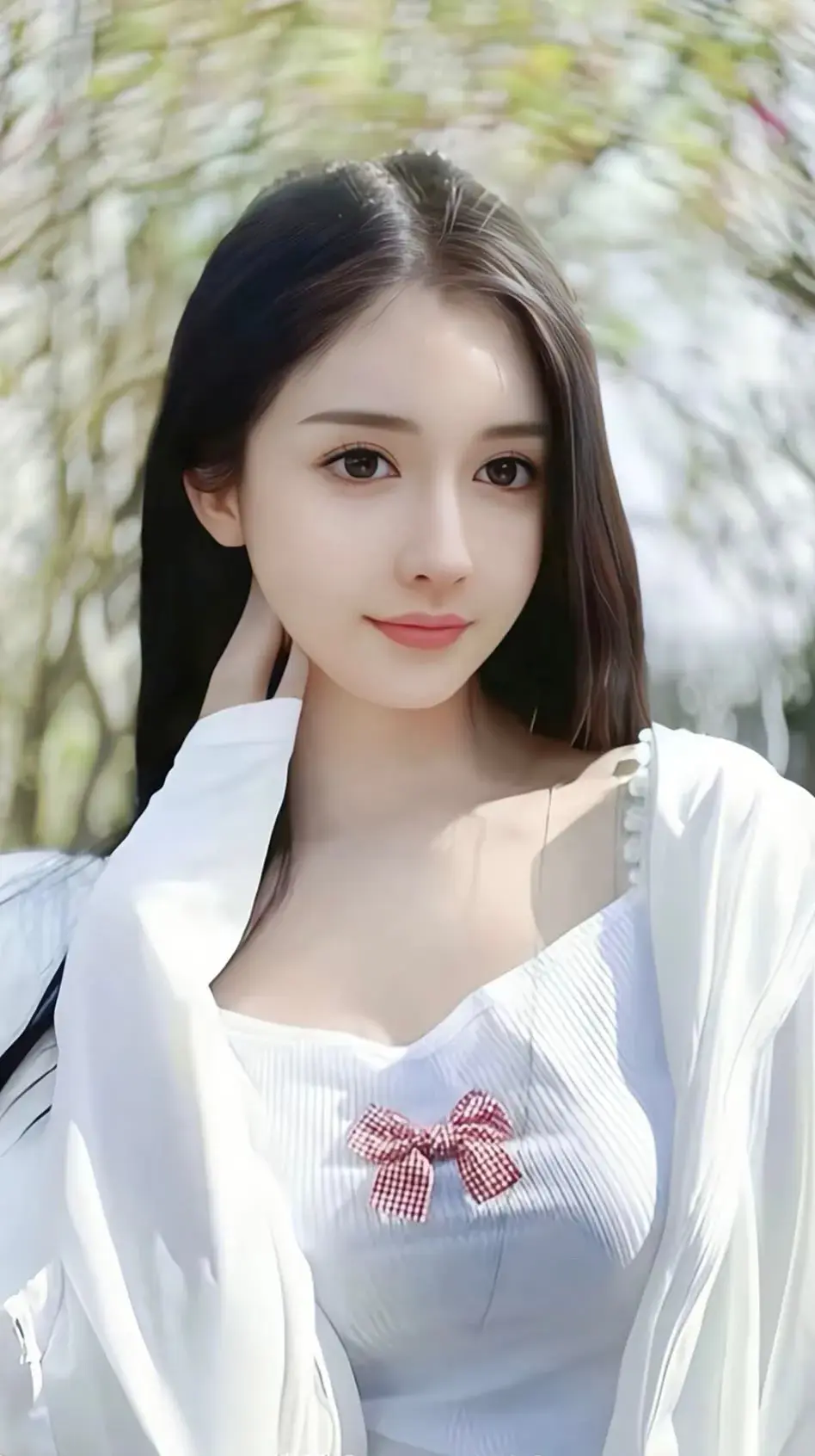 搞笑损人的俏皮话，句句让对方无话可说(图2)