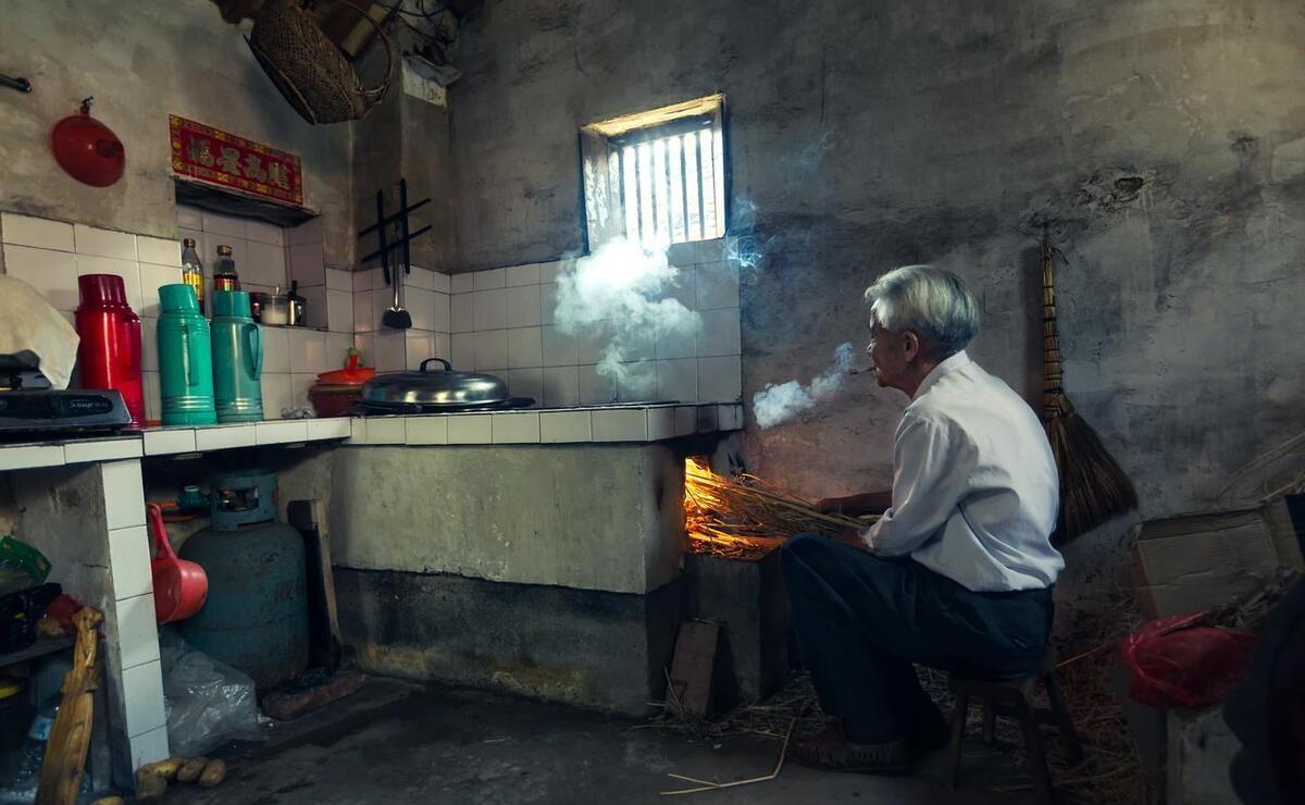 10句损人的歇后语，损人不吐一个脏字，幽默又针针见血，你听过吗(图4)