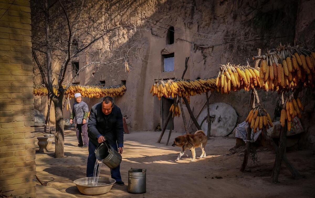 10句损人的歇后语，损人不吐一个脏字，幽默又针针见血，你听过吗(图5)