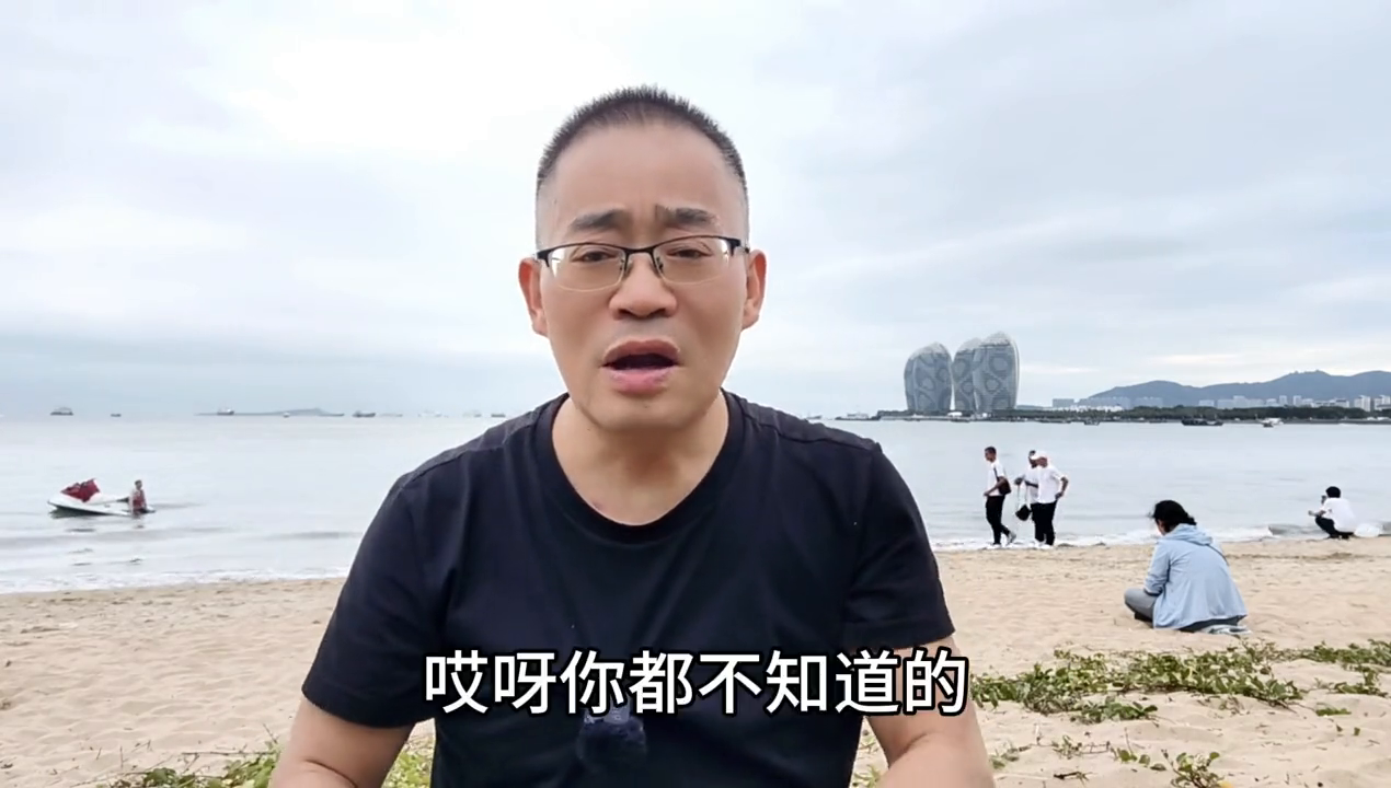 自信，乐观，永不放弃，是我的人生格言(图4)