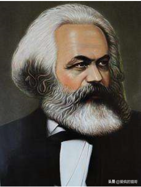 我在梦里与一位201岁的老师对话：你所不知道的马克思和经典语录(图1)