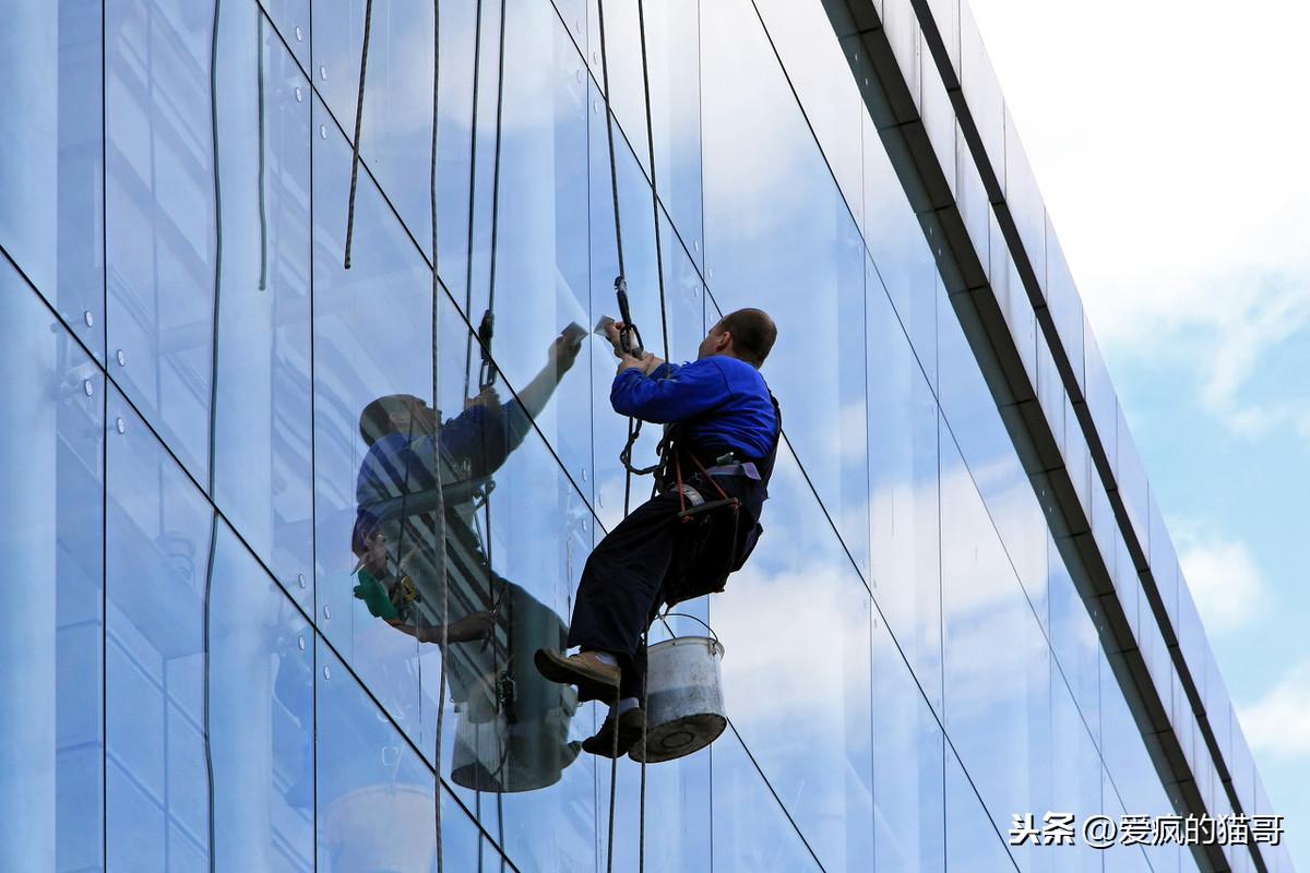 我在梦里与一位201岁的老师对话：你所不知道的马克思和经典语录(图5)