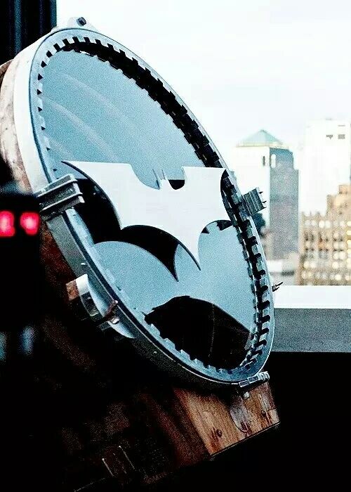 DC蝙蝠侠反派人物分析：双面人(图6)