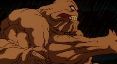 《蝙蝠侠》动画系列中最佳的15集（4）(图2)