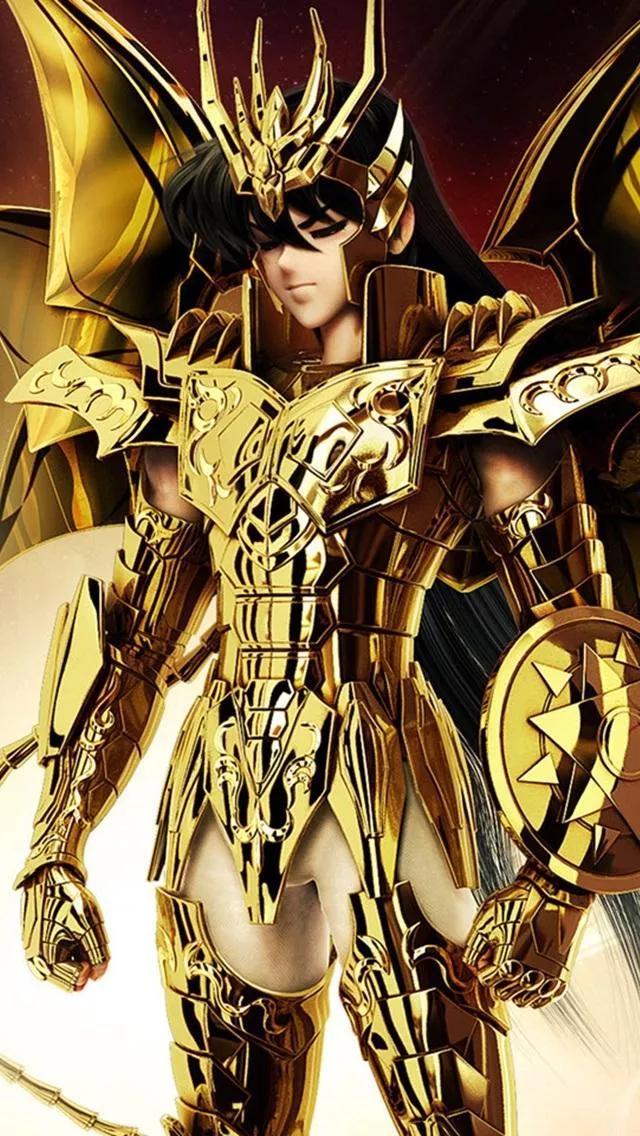 童年的你，还记得这些卡通片的经典台词吗(图5)