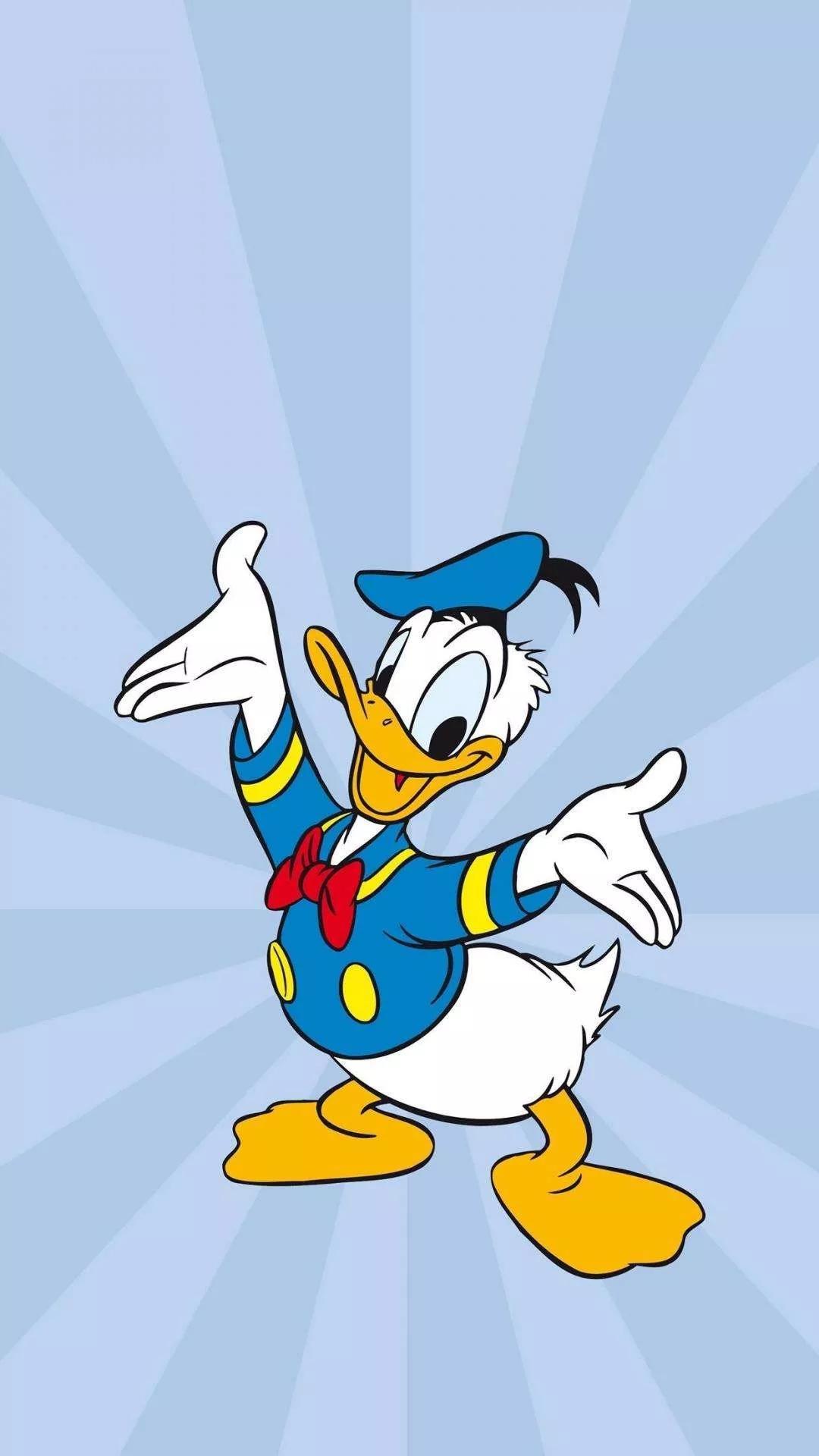 童年的你，还记得这些卡通片的经典台词吗(图6)