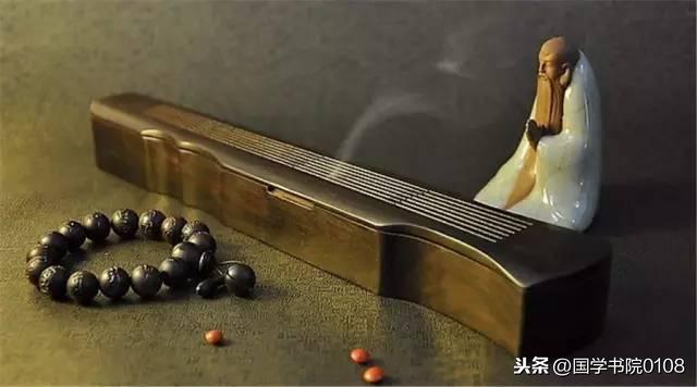 处世奇书《菜根谭》经典名言177句，值得收藏，一生受用(图2)