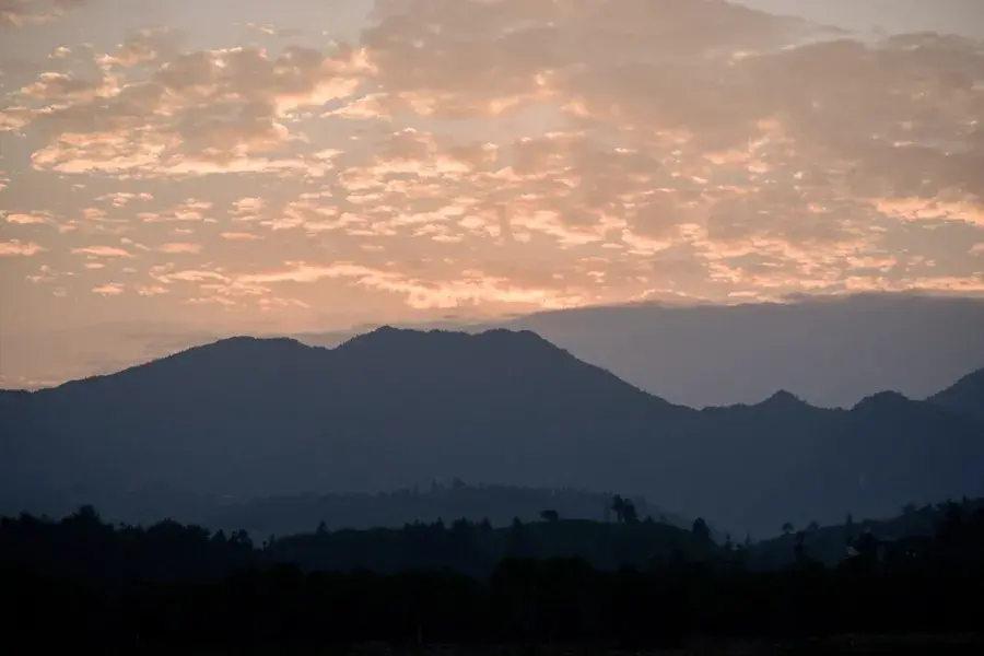 王阳明：立身处世，修身治家(图1)