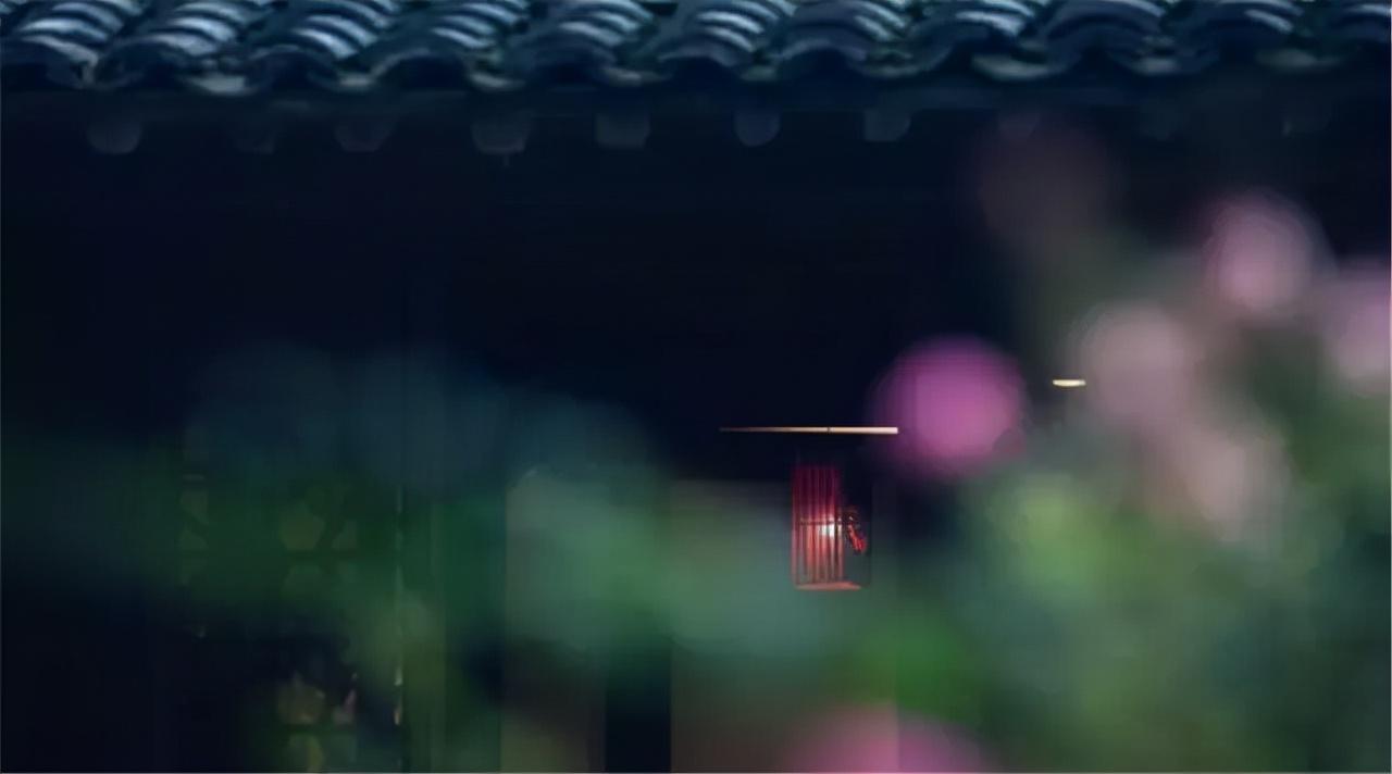 王阳明：立身处世，修身治家(图4)