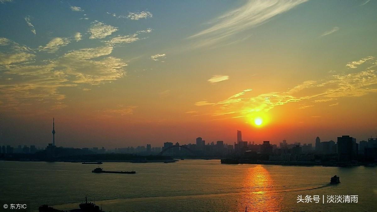 欣赏10条珍惜时间的名言(图6)