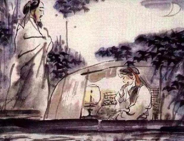 《世说新语》十句名言，蕴含人生哲理，值得领悟！(图2)