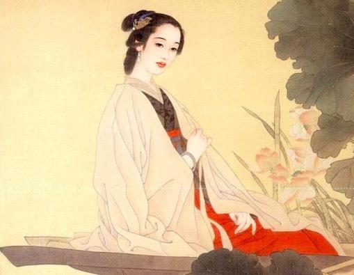 《世说新语》十句名言，蕴含人生哲理，值得领悟！(图3)