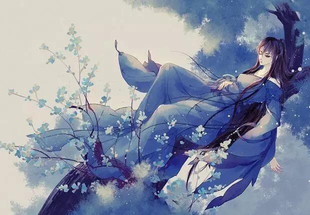 《世说新语》十句名言，蕴含人生哲理，值得领悟！(图4)