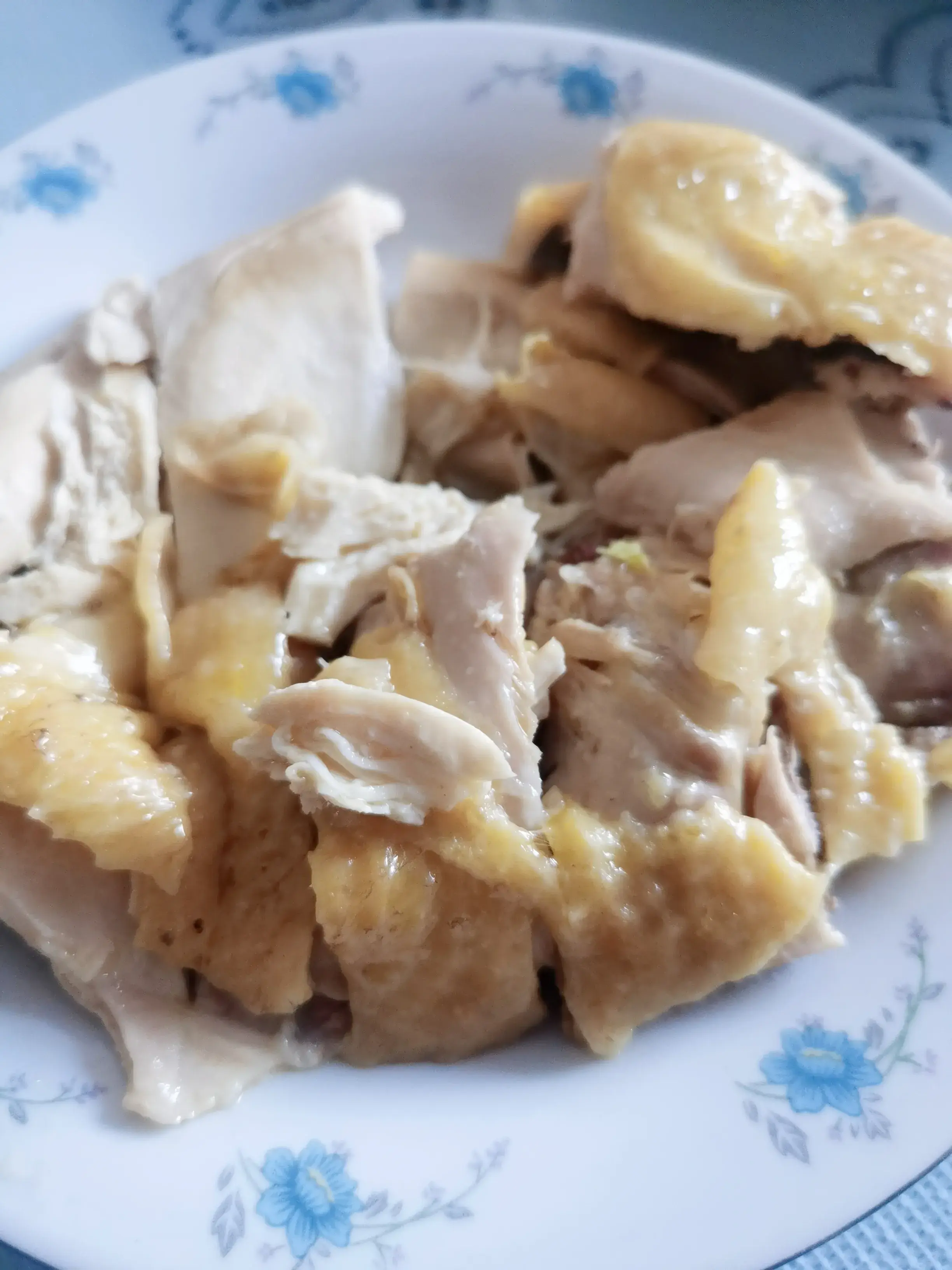 感恩日记第1天：感恩父母的用心(图4)