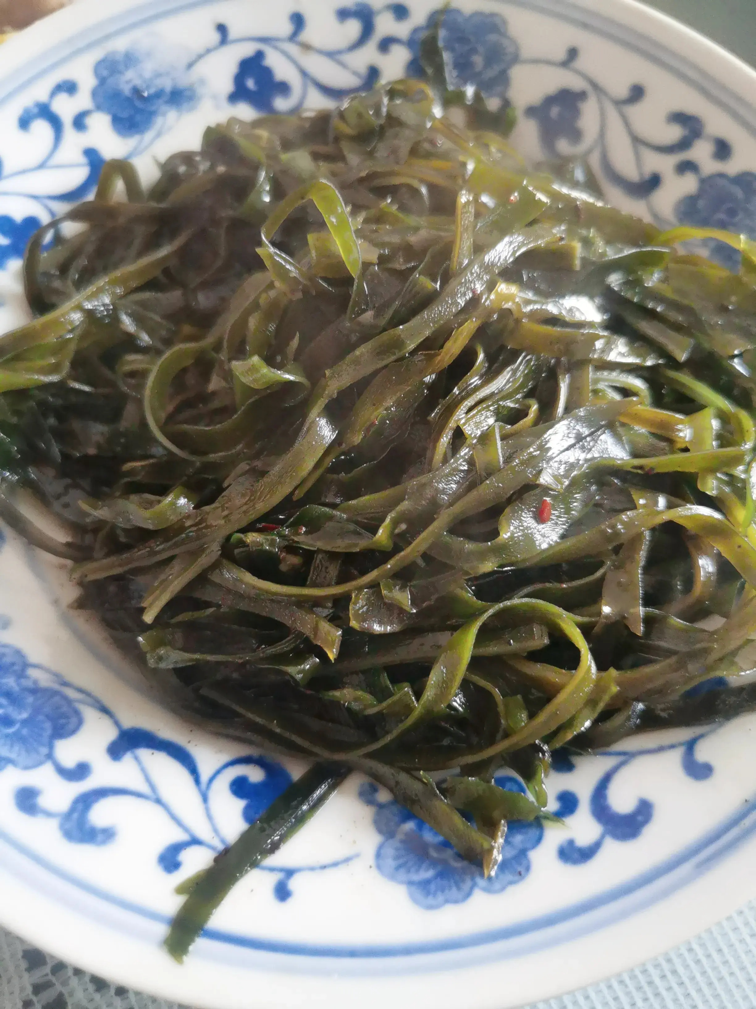 感恩日记第1天：感恩父母的用心(图5)