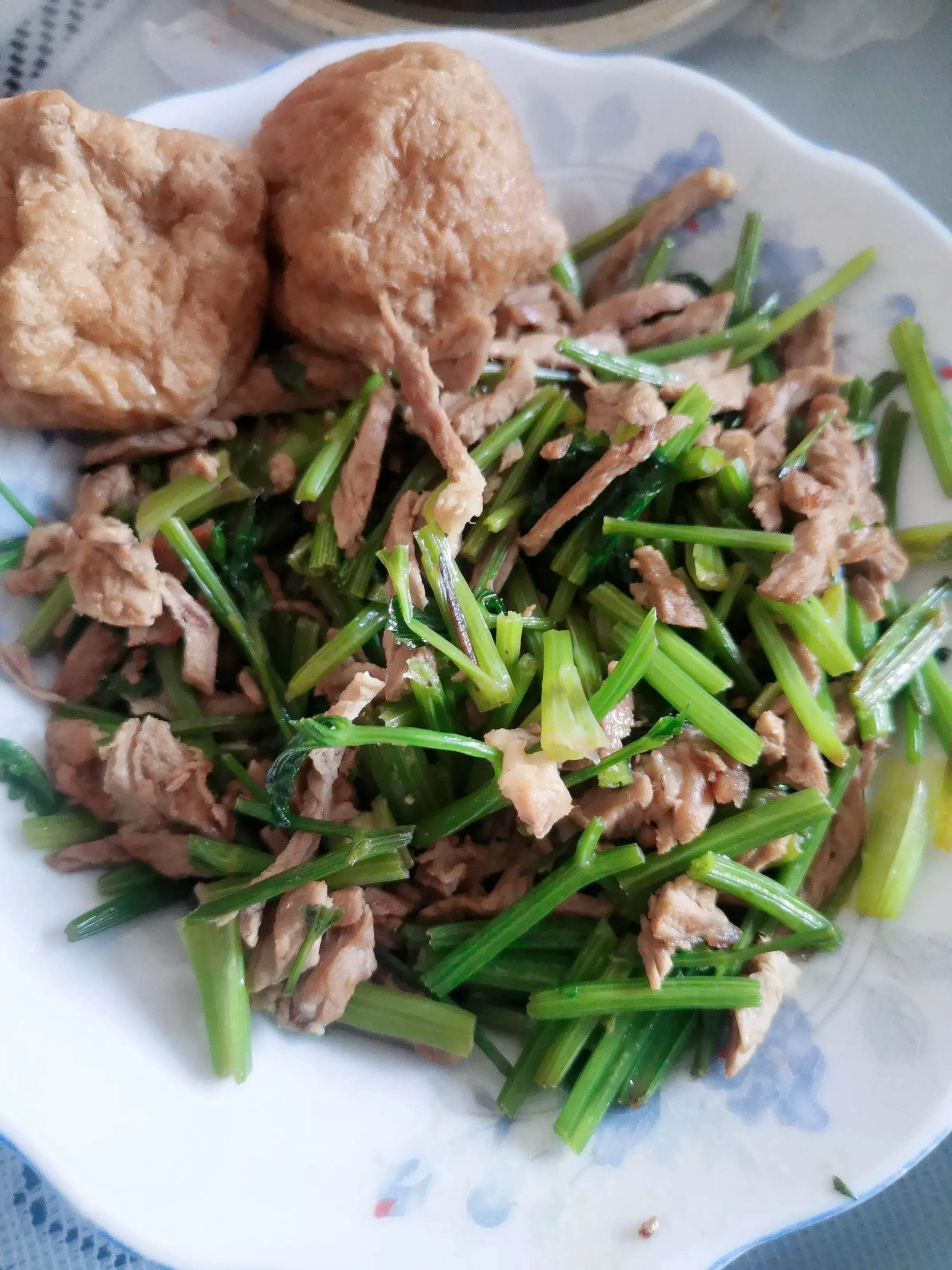 感恩日记第1天：感恩父母的用心(图7)