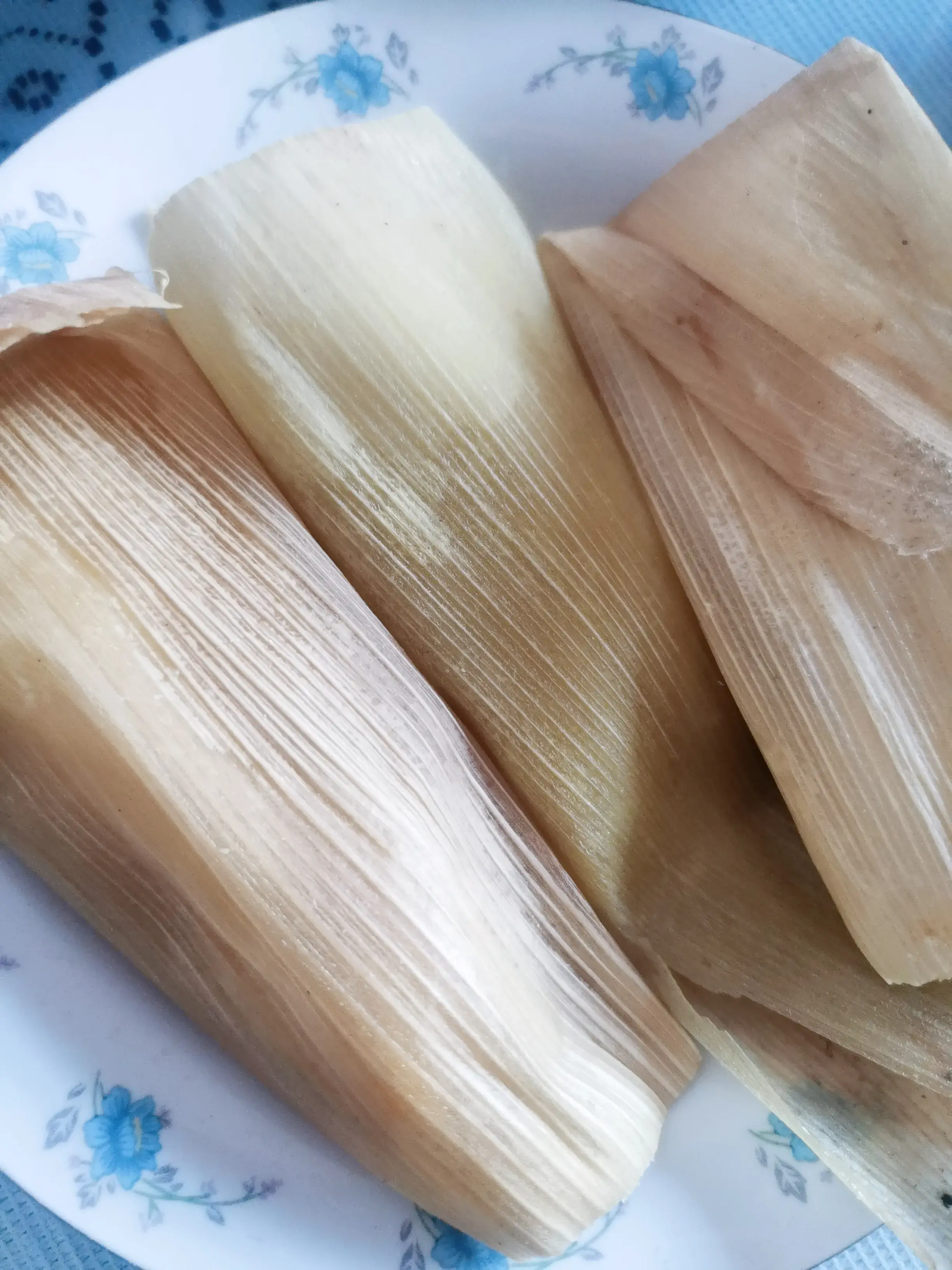 感恩日记第1天：感恩父母的用心(图8)