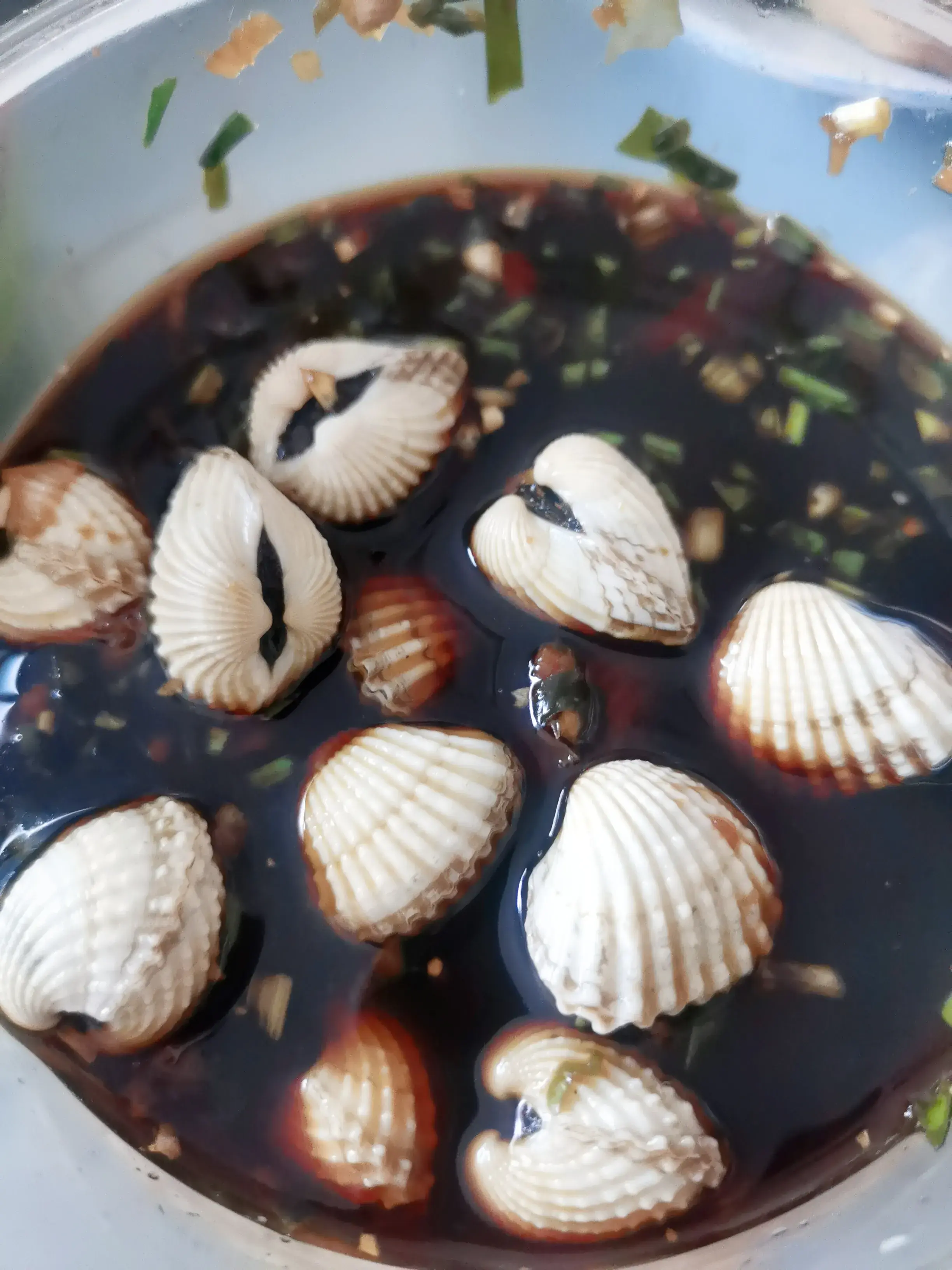 感恩日记第1天：感恩父母的用心(图9)