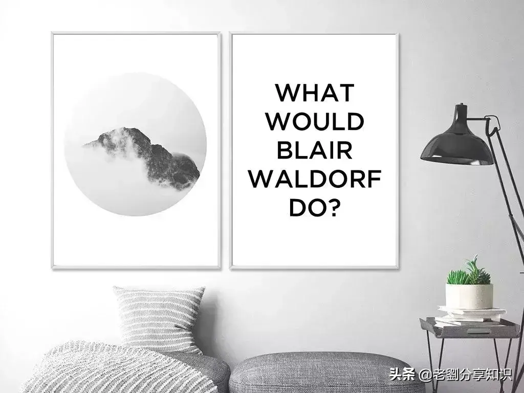 100句经典英文格言，寒假背一背，英语作文高分必备(图1)