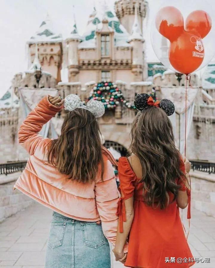 人生感悟经典句子 人生感悟唯美经典句子(图2)