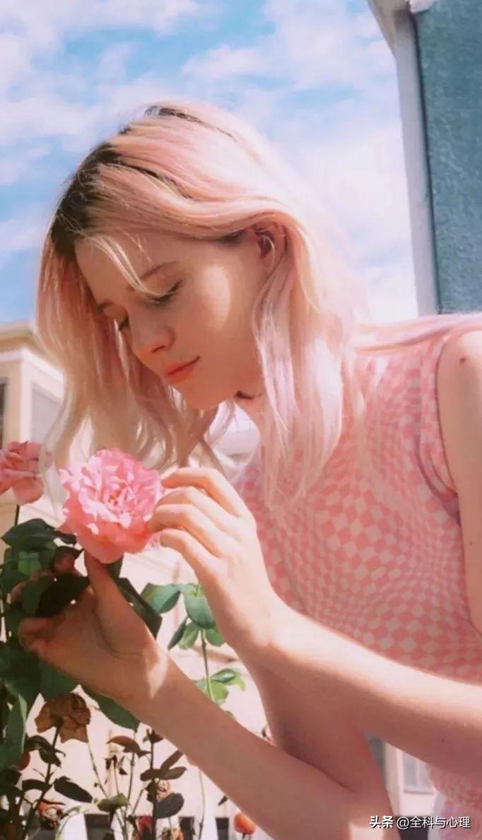 人生感悟经典句子 人生感悟唯美经典句子(图3)