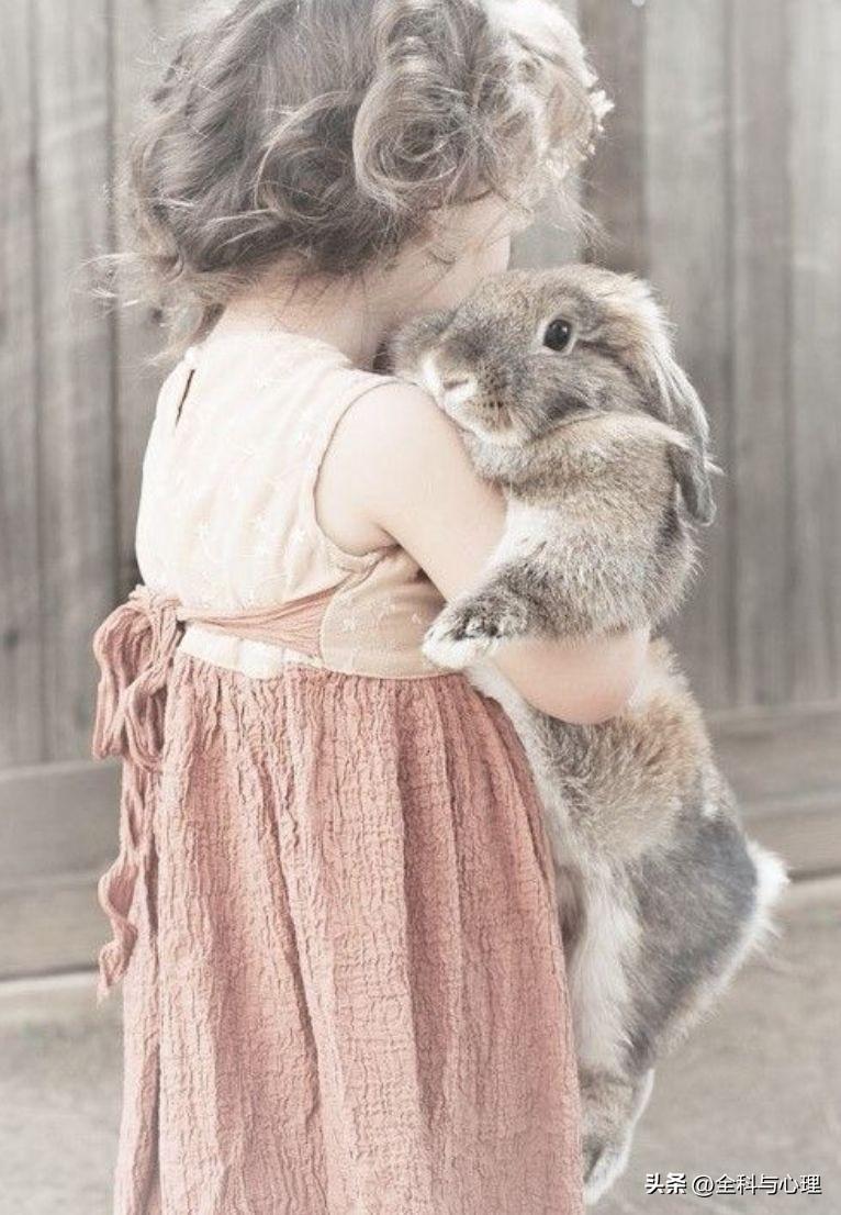 人生感悟经典句子 人生感悟唯美经典句子(图4)