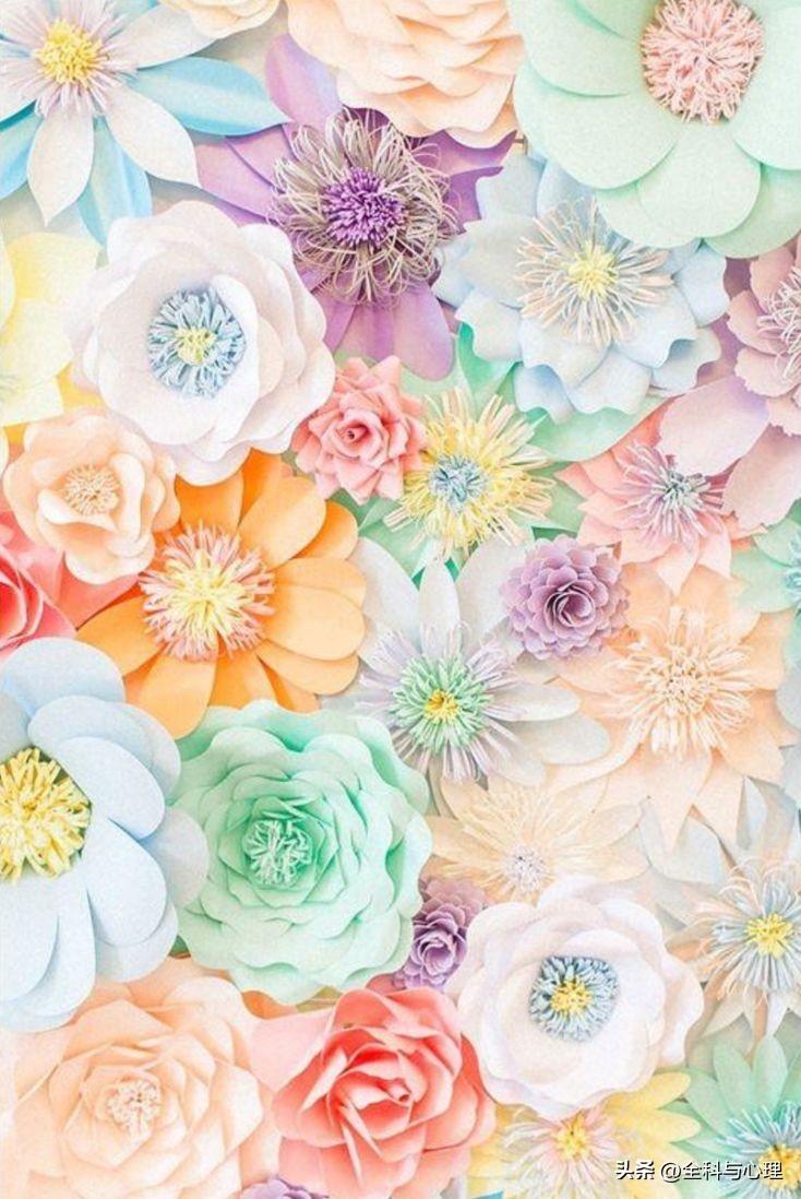 人生感悟经典句子 人生感悟唯美经典句子(图5)