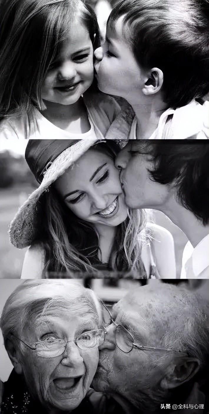 人生感悟经典句子 人生感悟唯美经典句子(图6)