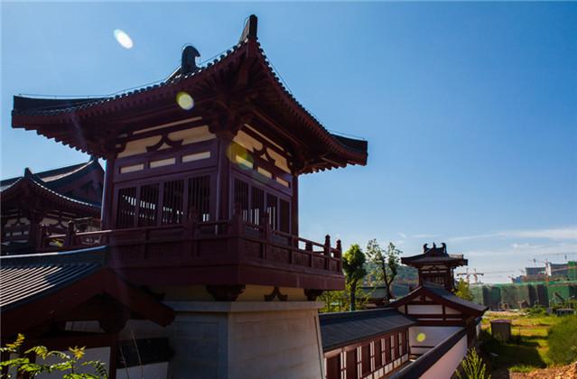 儒家经典《孟子》精华10句，蕴含正能量，让人充满斗志！(图1)