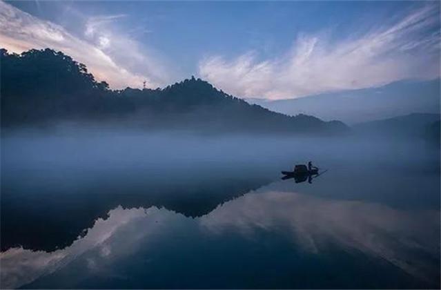 儒家经典《孟子》精华10句，蕴含正能量，让人充满斗志！(图3)