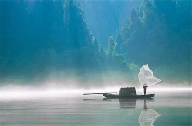 儒家经典《孟子》精华10句，蕴含正能量，让人充满斗志！(图4)