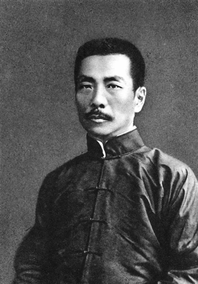 鲁迅先生骂人不带脏字的9句名言，“文明骂人”，你会用吗？(图3)