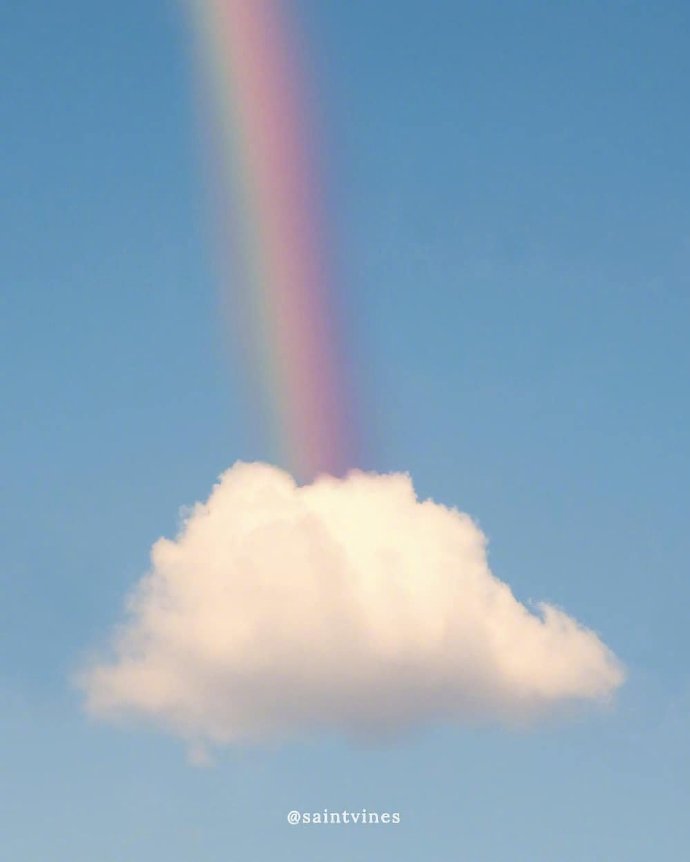 让你的生活不再低迷的文案(图4) 让你的生活不再低迷的文案(图4)