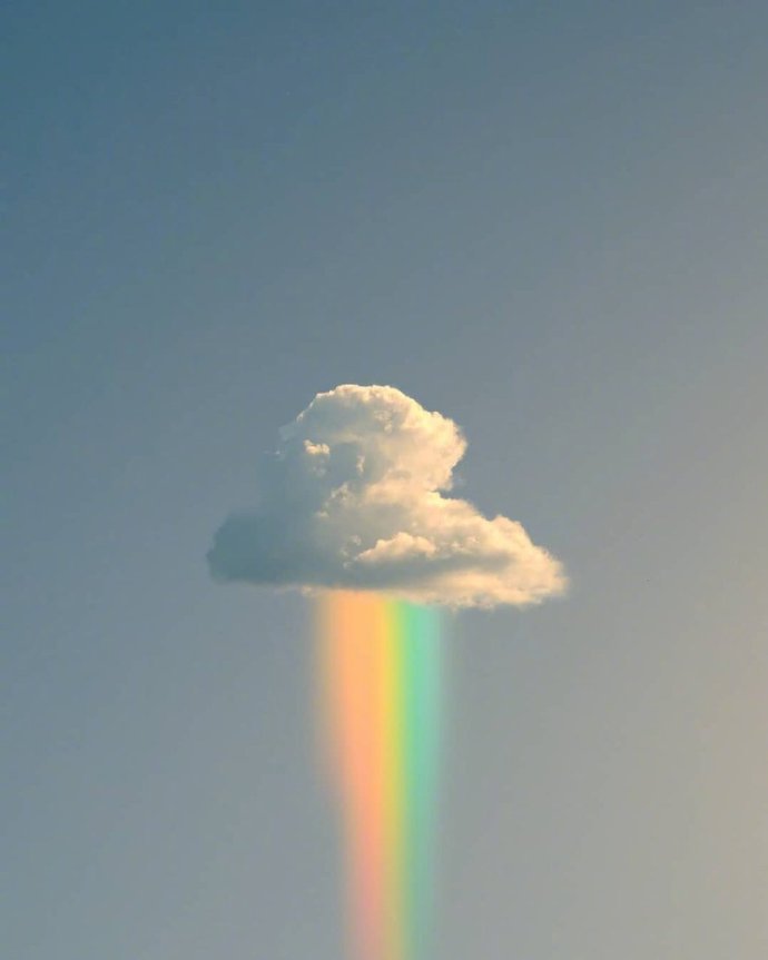 让你的生活不再低迷的文案(图5) 让你的生活不再低迷的文案(图5)