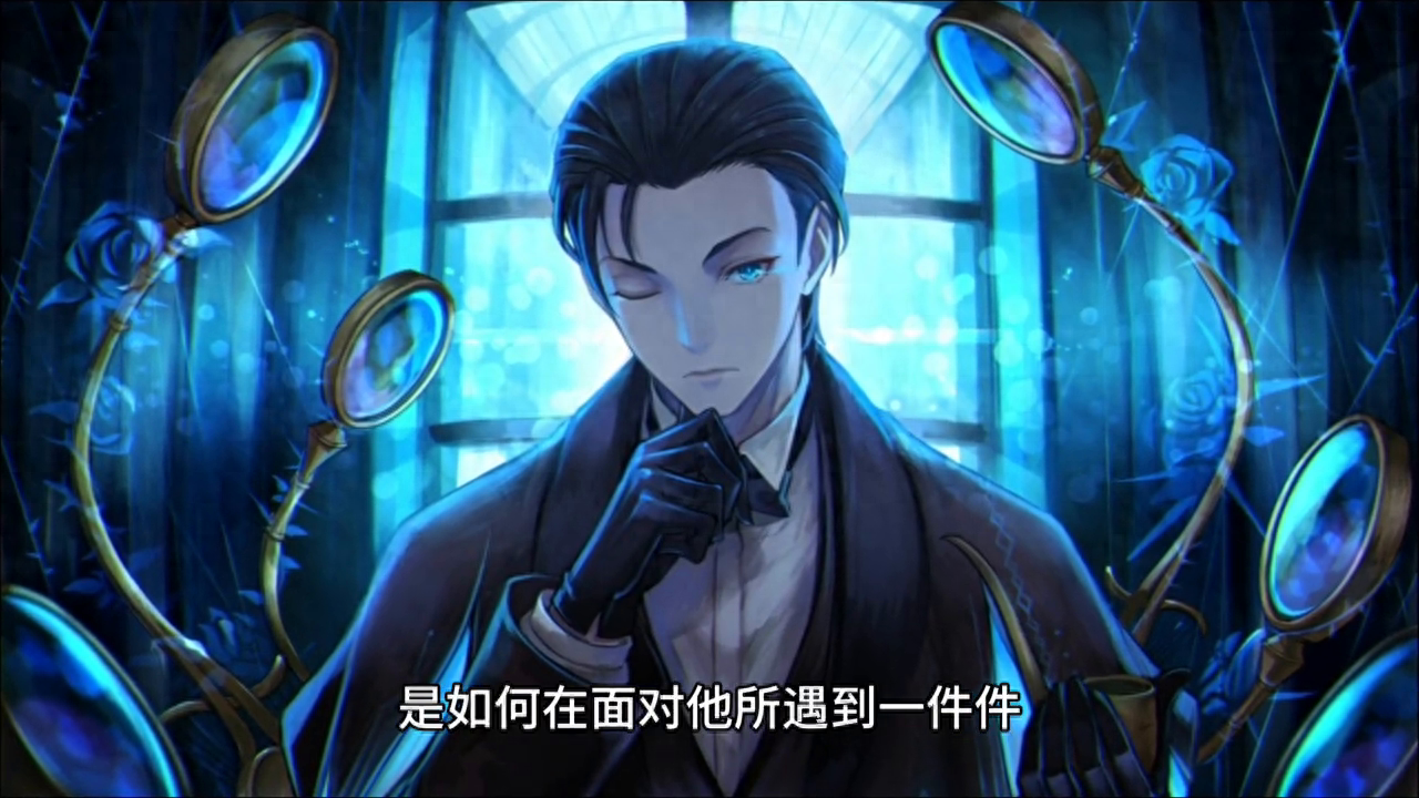 青少年励志故事：想像力的魅力(图1)