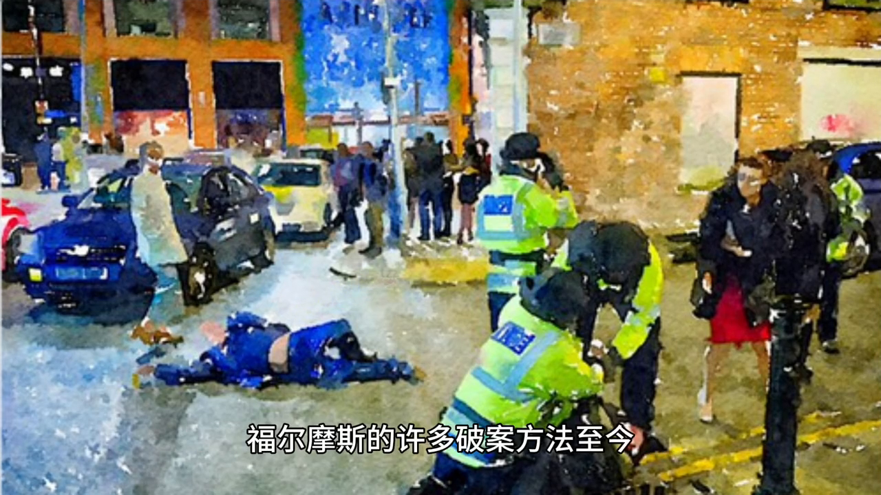 青少年励志故事：想像力的魅力(图2)