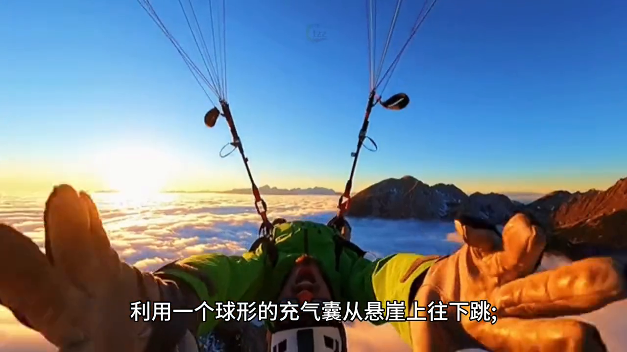 青少年励志故事：想像力的魅力(图3)