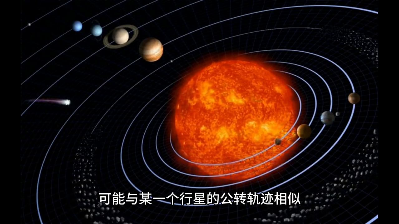 青少年励志故事：想像力的魅力(图4)