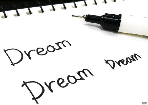 写给自己的二十四很霸气的话：你不努力，就别怪生活不如意(图3)